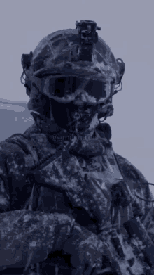 Elevate's Profile Picture